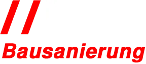 B&F Bausanierung, Solar und Finanz